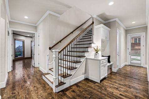 405 Mesa Ranch Court Southlake TX 76092