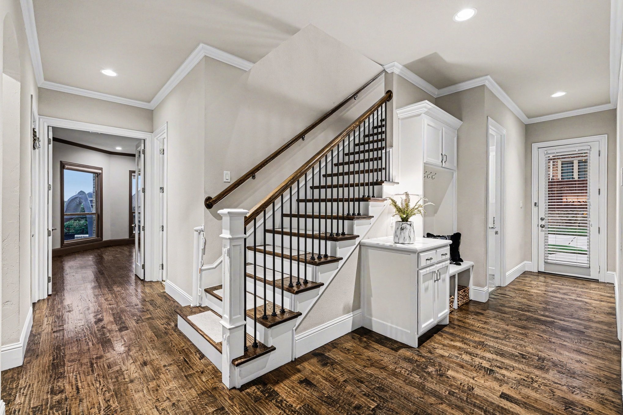 405 Mesa Ranch Court Southlake TX 76092