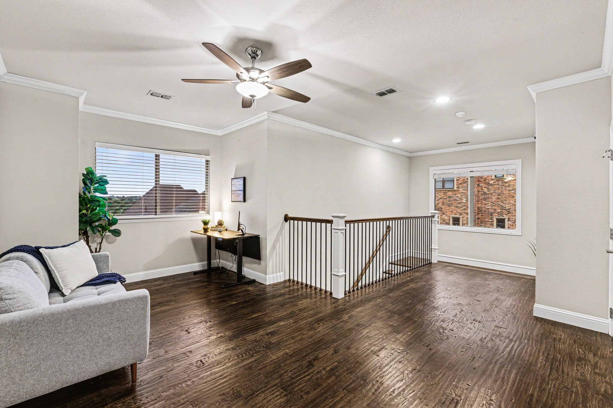 405 Mesa Ranch Court Southlake TX 76092