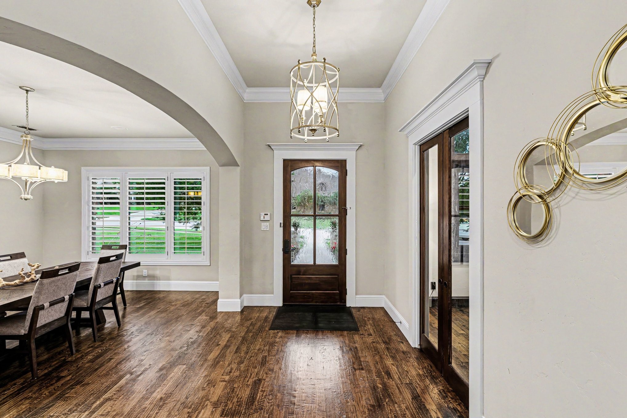 405 Mesa Ranch Court Southlake TX 76092