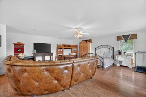 14145 S Highway 281 Santo TX 76472