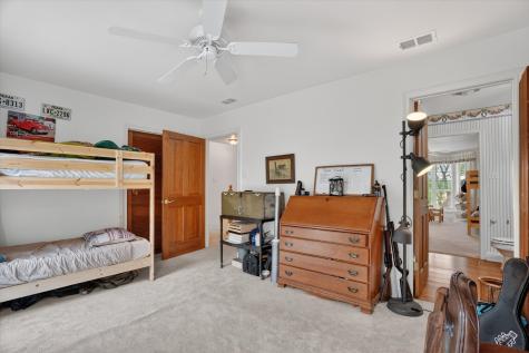 14145 S Highway 281 Santo TX 76472