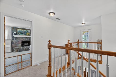 14145 S Highway 281 Santo TX 76472
