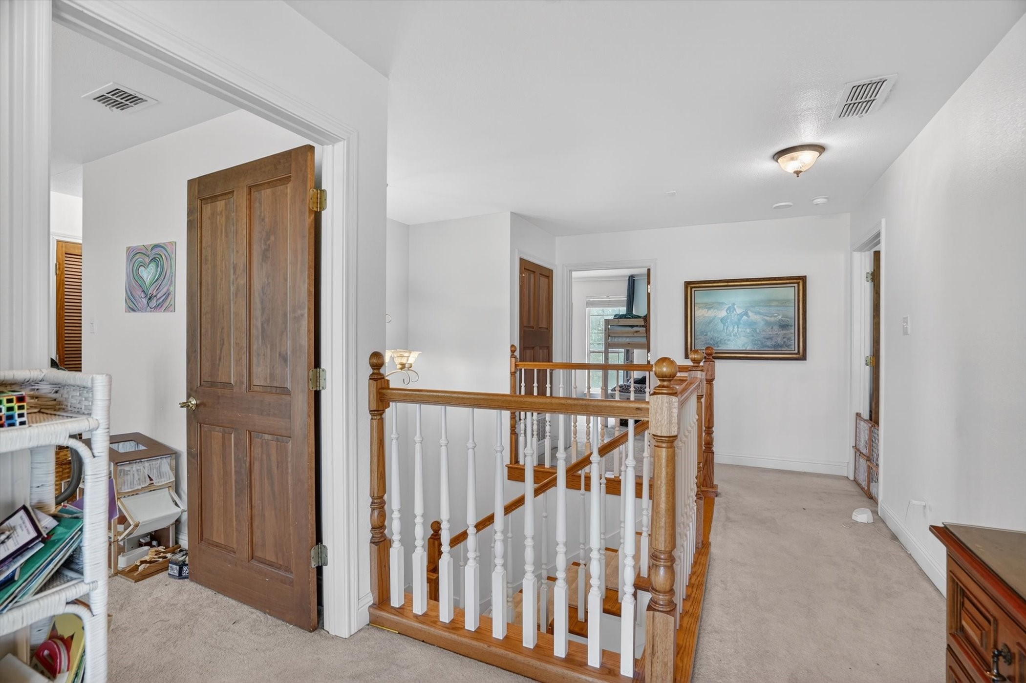 14145 S Highway 281 Santo TX 76472