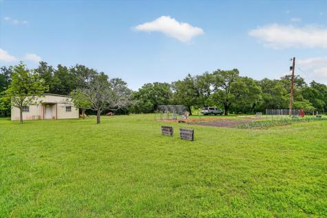 14145 S Highway 281 Santo TX 76472