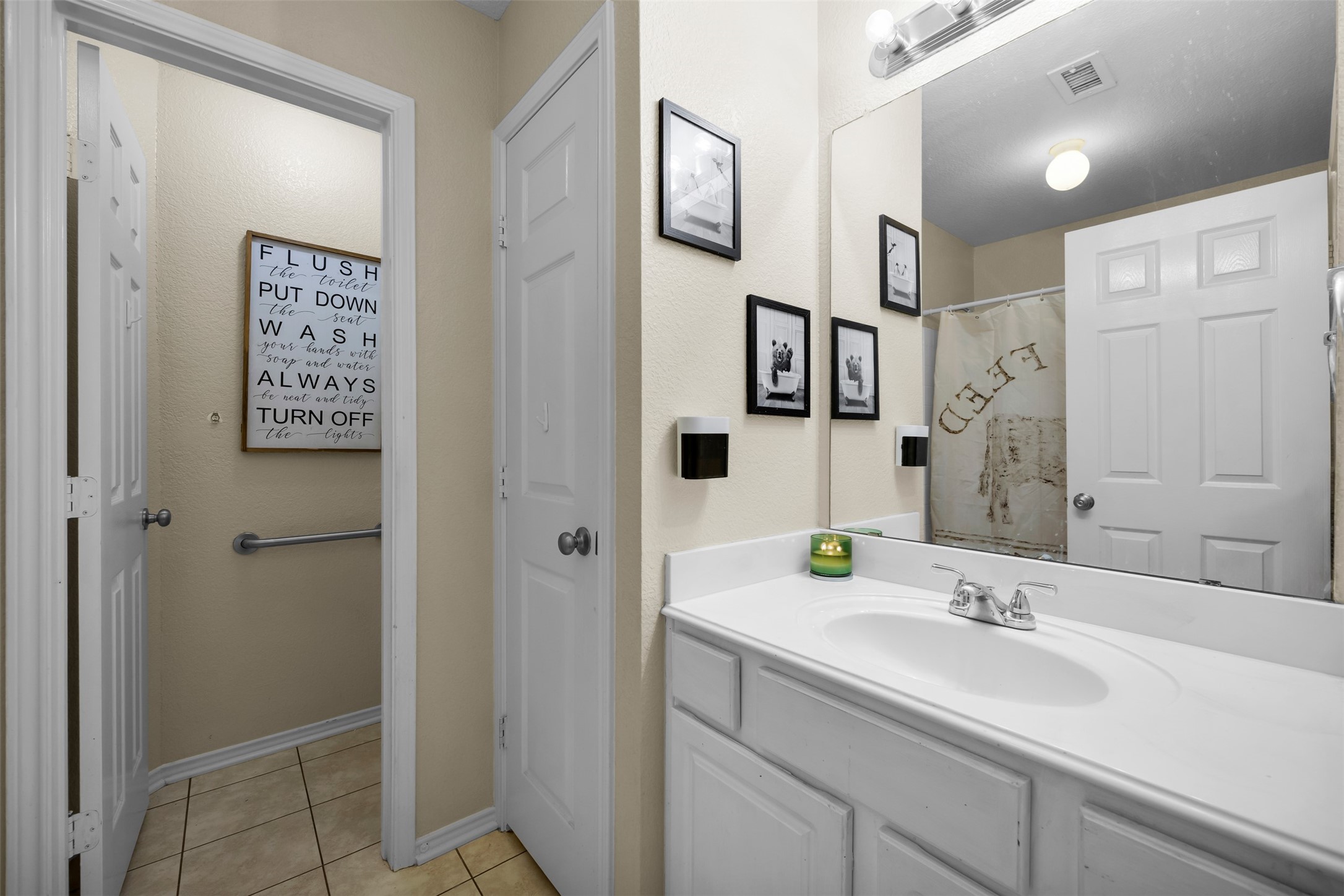 313 Angela Drive Burleson TX 76028