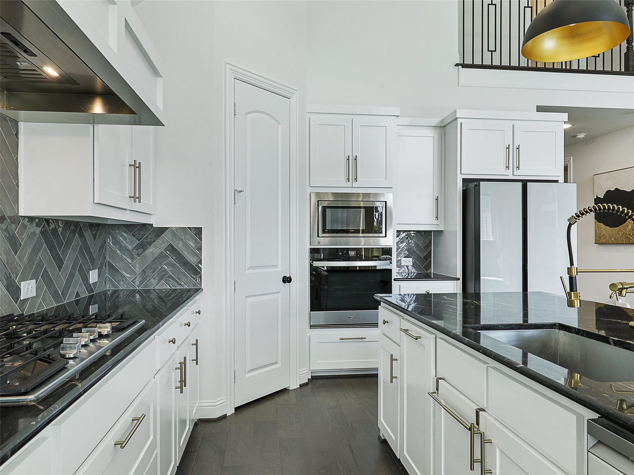 3141 Sunfish Street Prosper TX 75078