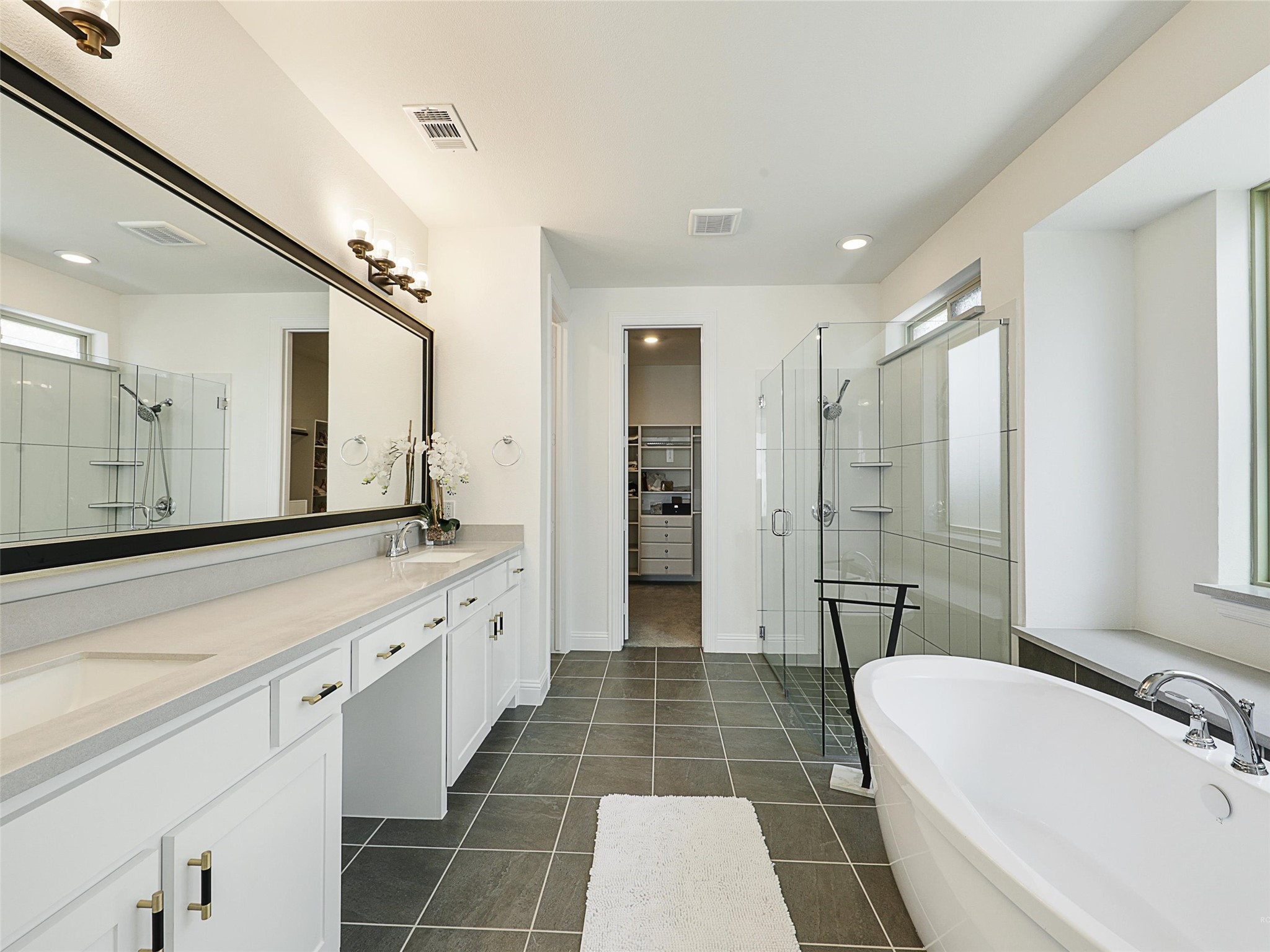 3141 Sunfish Street Prosper TX 75078