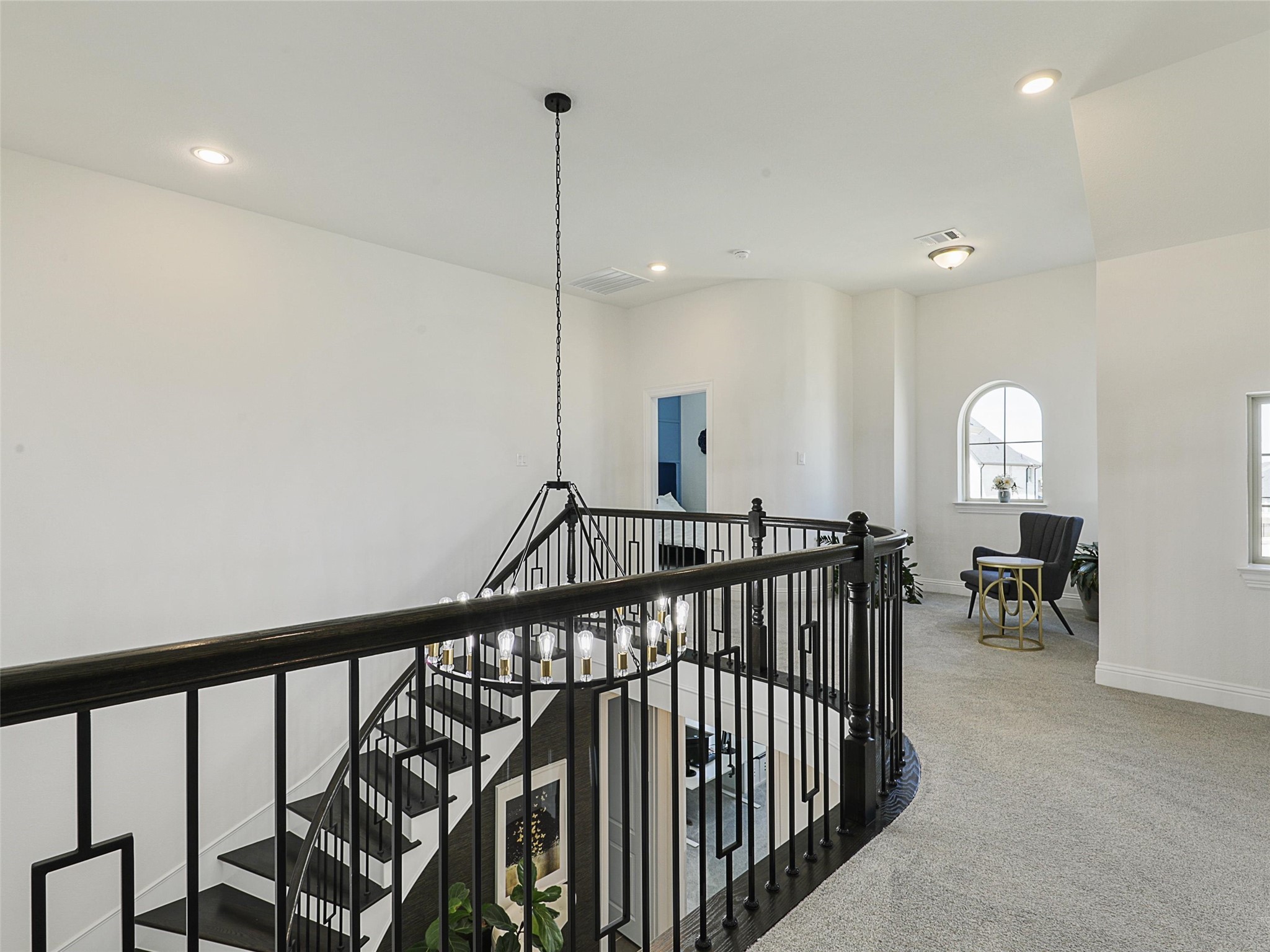 3141 Sunfish Street Prosper TX 75078