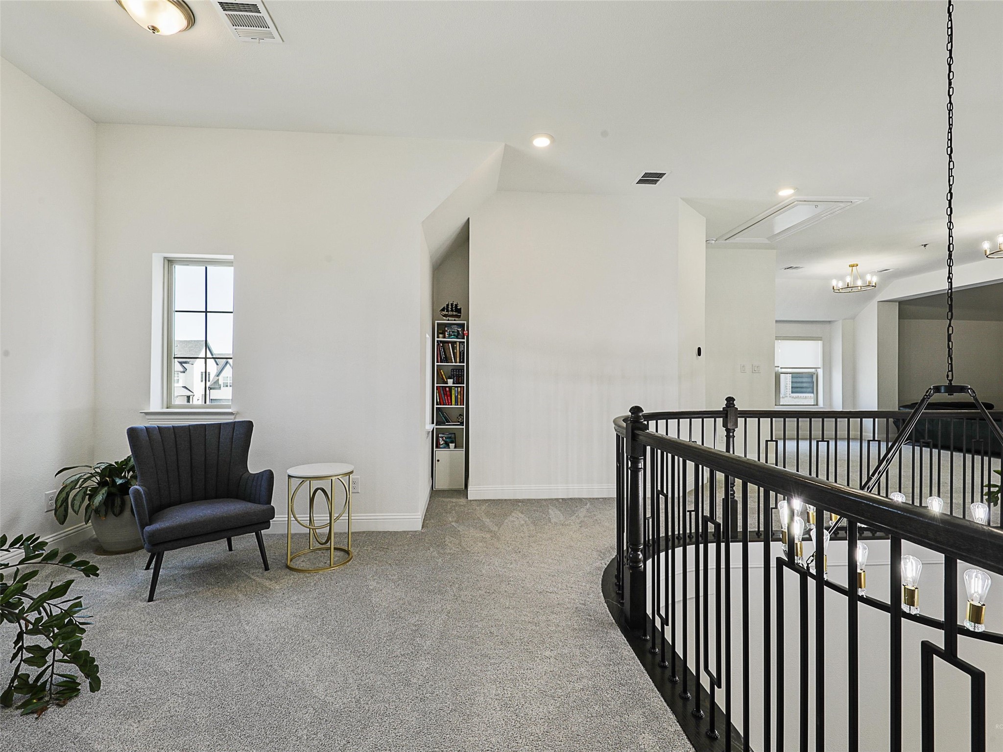 3141 Sunfish Street Prosper TX 75078