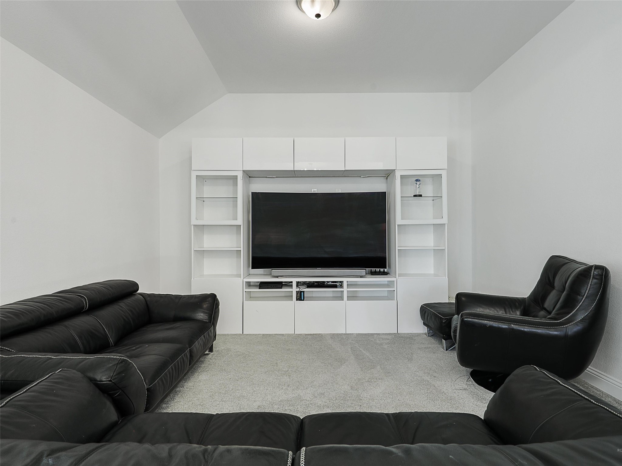3141 Sunfish Street Prosper TX 75078