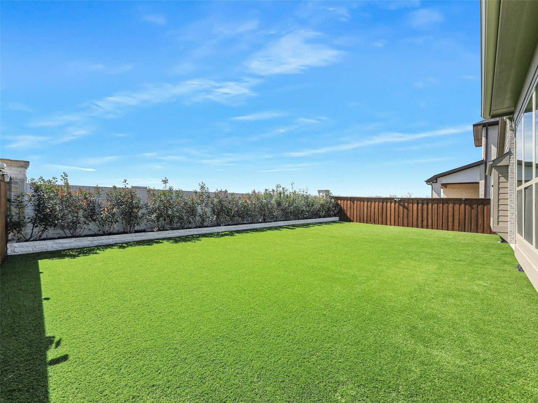 3141 Sunfish Street Prosper TX 75078