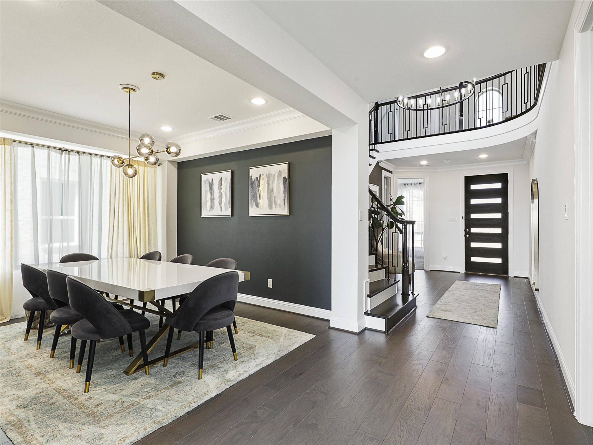 3141 Sunfish Street Prosper TX 75078