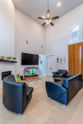 1712 Hanoverian Lane Aubrey TX 76227