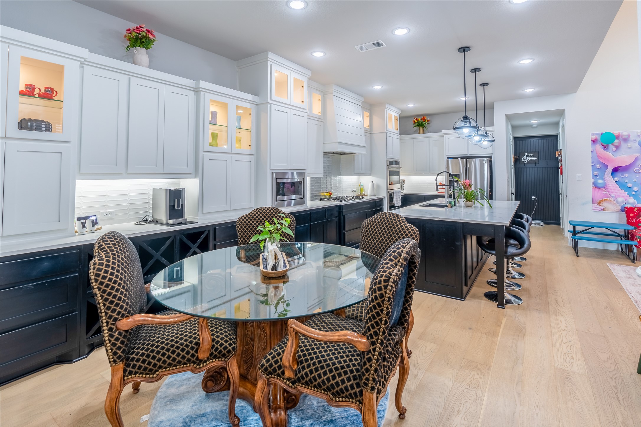 1712 Hanoverian Lane Aubrey TX 76227