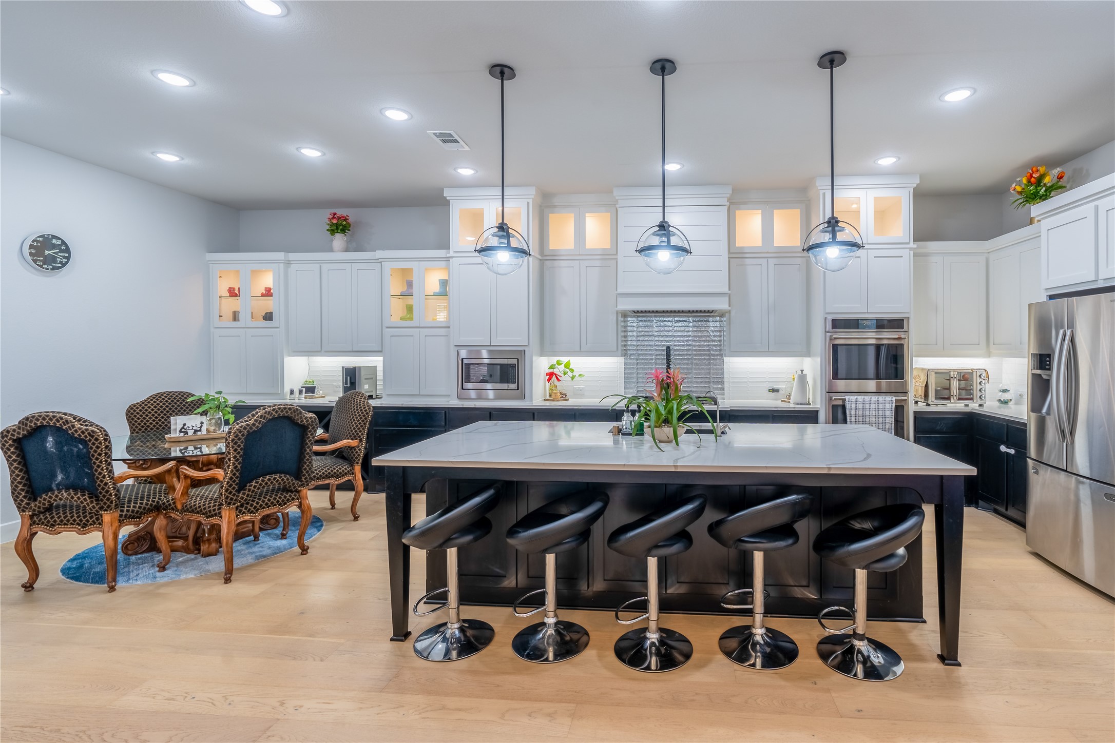 1712 Hanoverian Lane Aubrey TX 76227