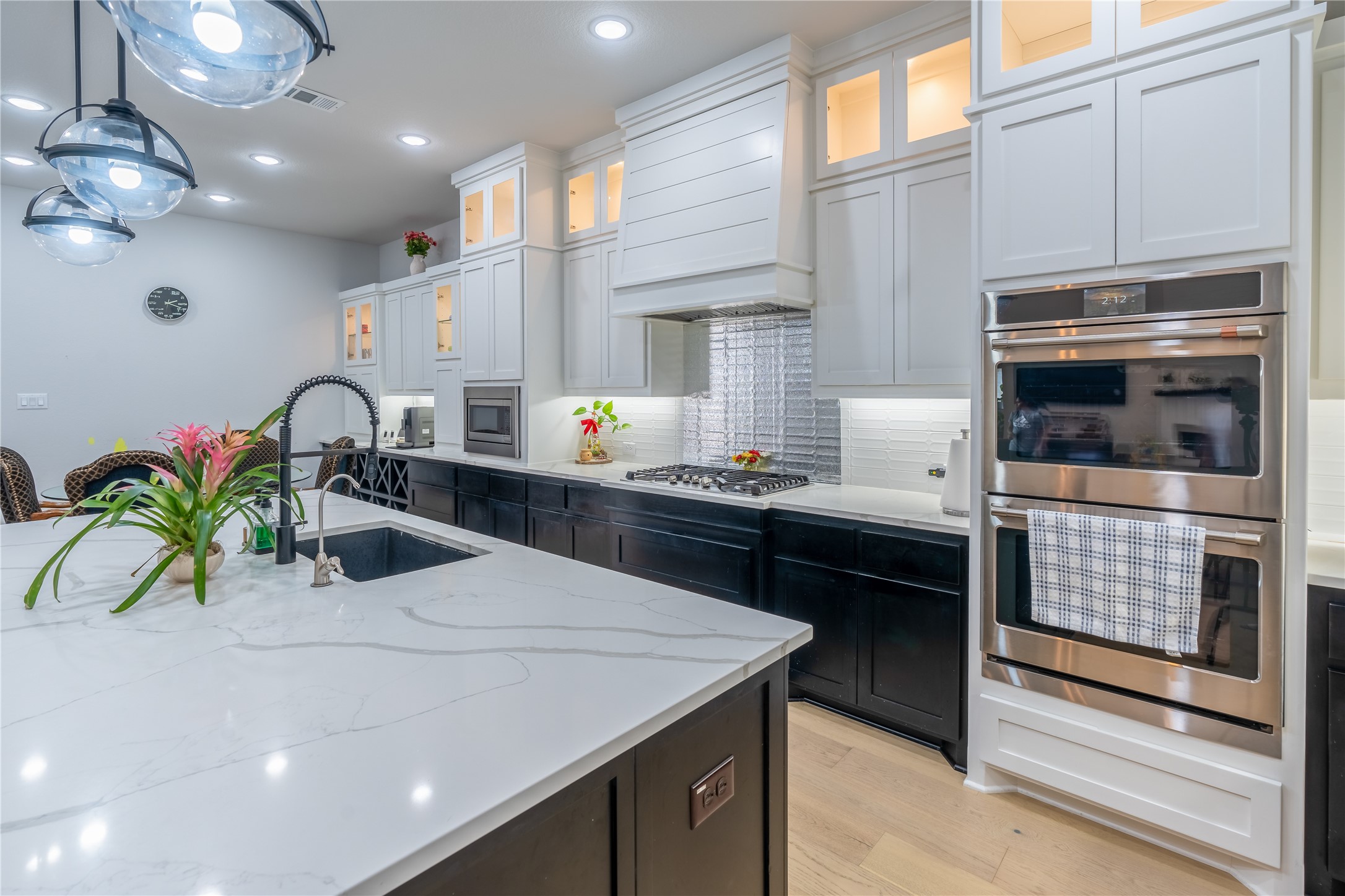 1712 Hanoverian Lane Aubrey TX 76227