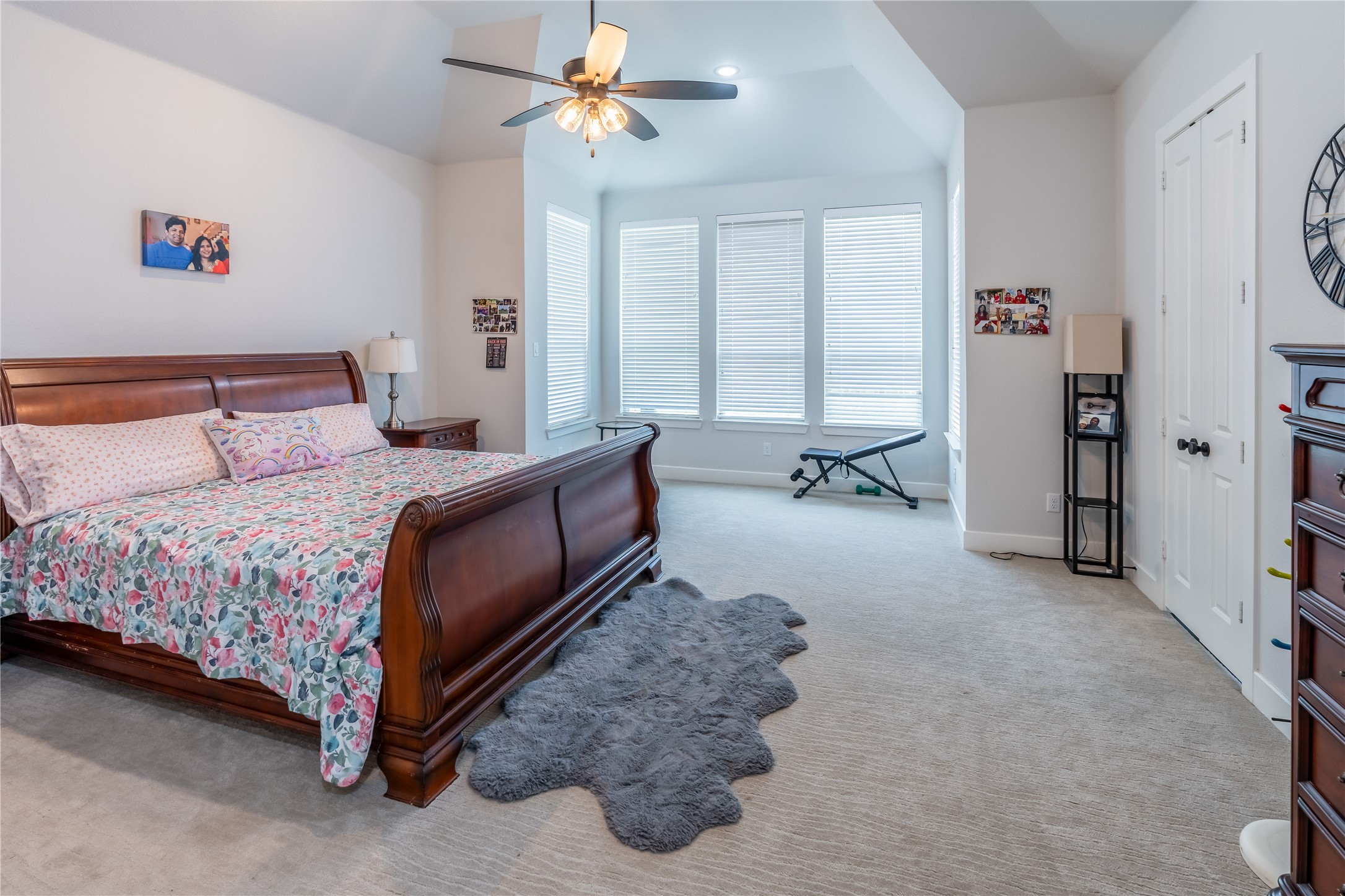 1712 Hanoverian Lane Aubrey TX 76227