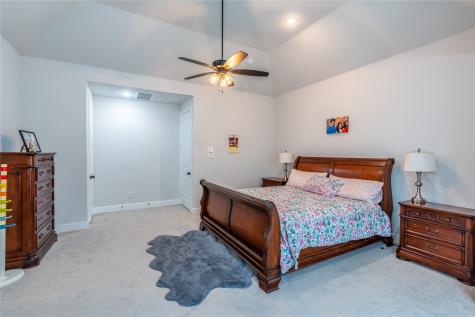 1712 Hanoverian Lane Aubrey TX 76227
