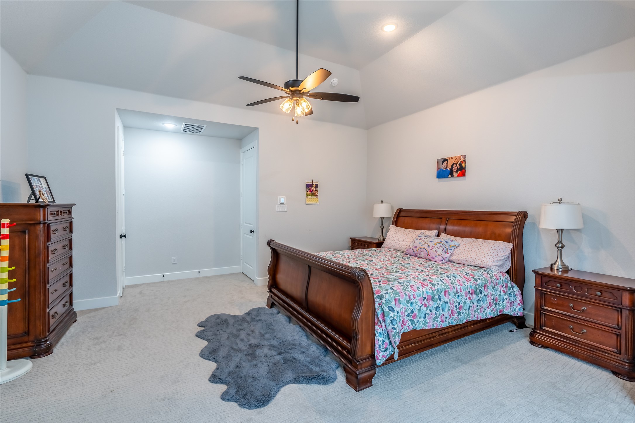 1712 Hanoverian Lane Aubrey TX 76227