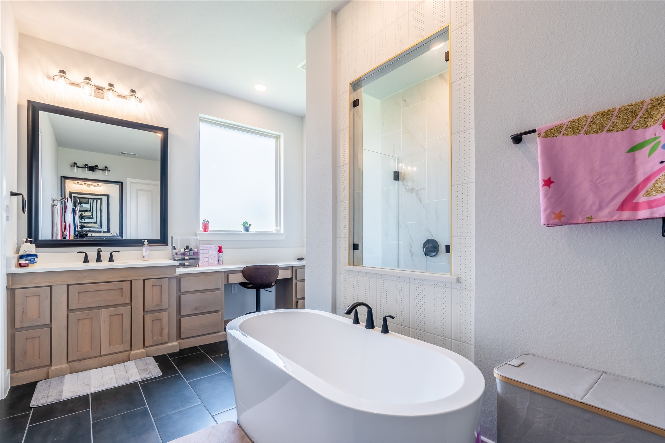 1712 Hanoverian Lane Aubrey TX 76227