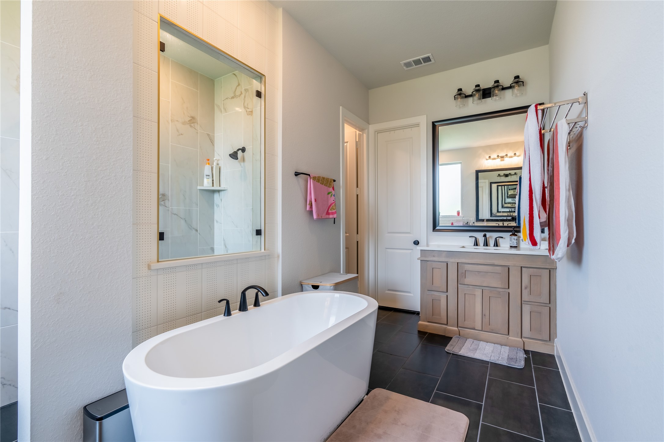1712 Hanoverian Lane Aubrey TX 76227