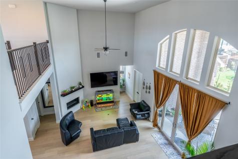 1712 Hanoverian Lane Aubrey TX 76227