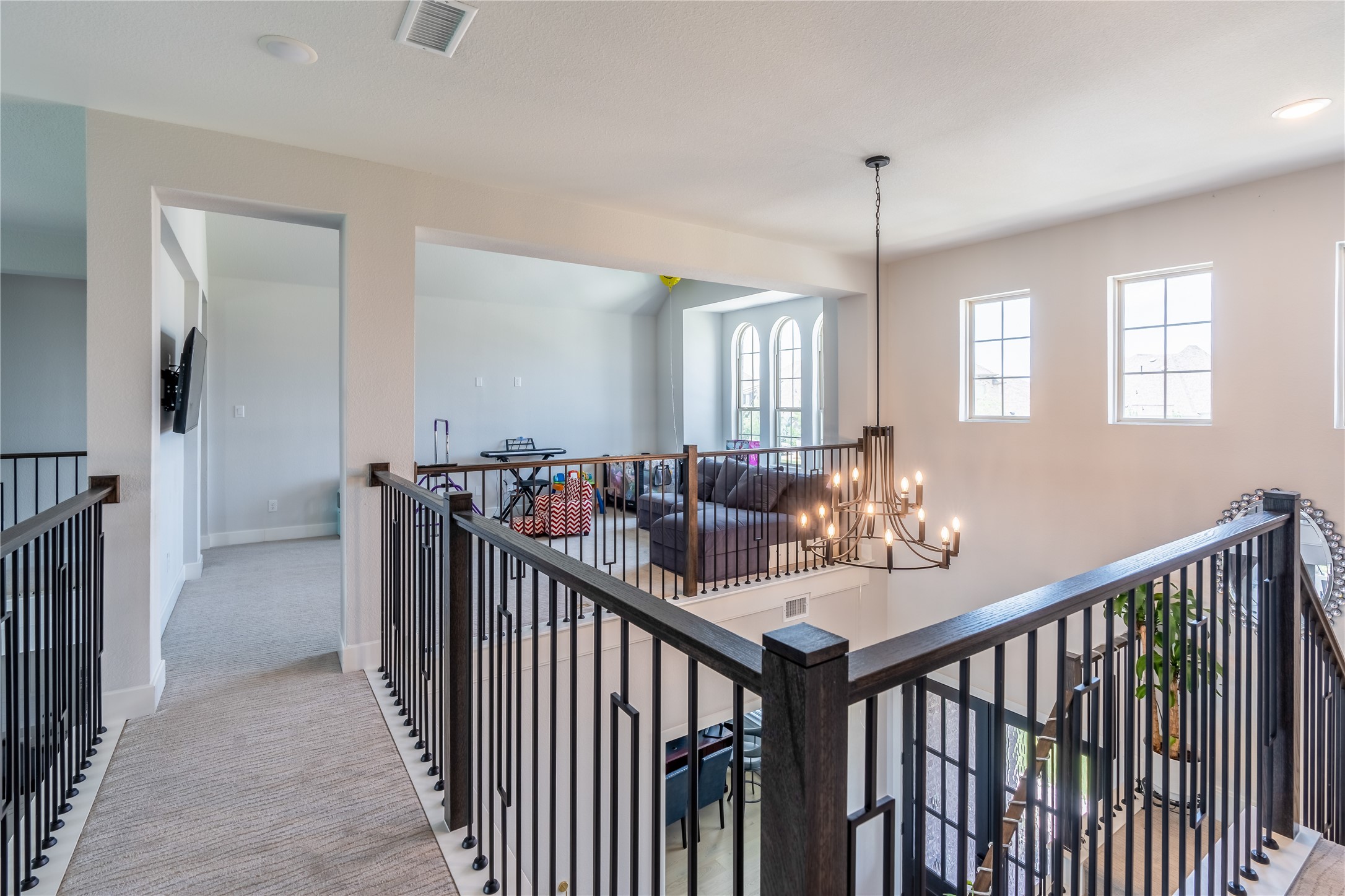 1712 Hanoverian Lane Aubrey TX 76227