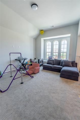 1712 Hanoverian Lane Aubrey TX 76227