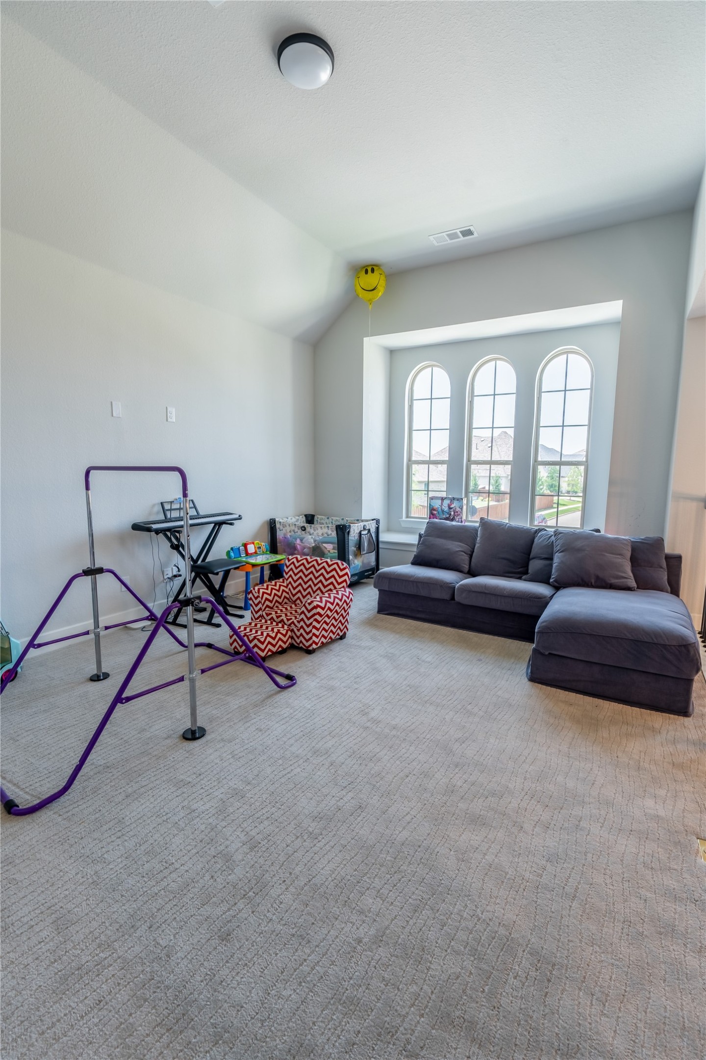 1712 Hanoverian Lane Aubrey TX 76227