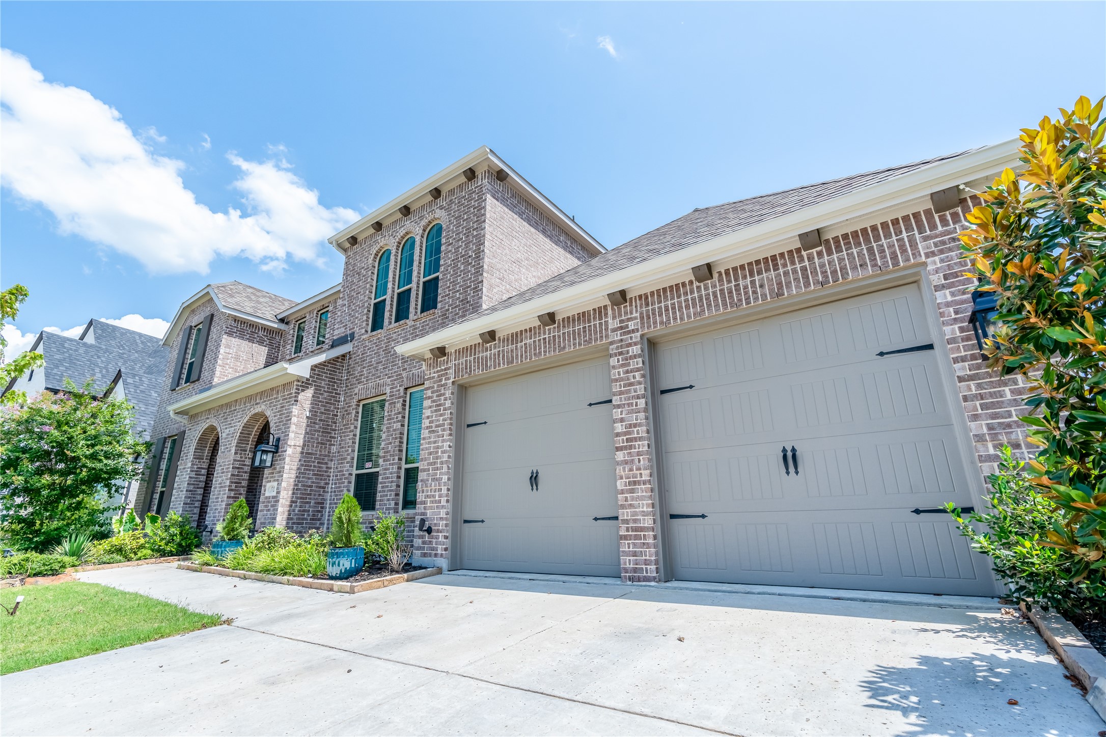 1712 Hanoverian Lane Aubrey TX 76227