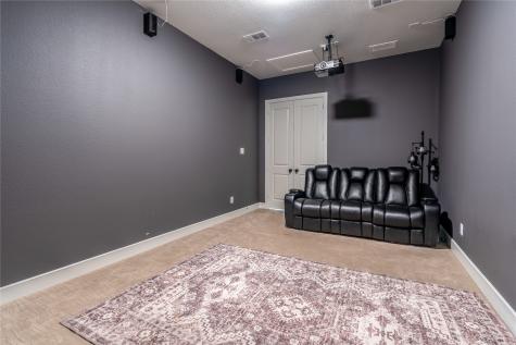 1712 Hanoverian Lane Aubrey TX 76227