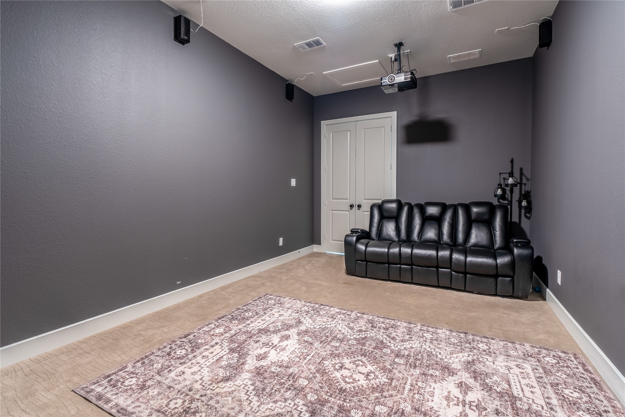 1712 Hanoverian Lane Aubrey TX 76227