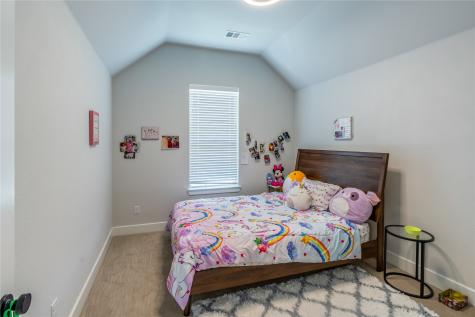 1712 Hanoverian Lane Aubrey TX 76227