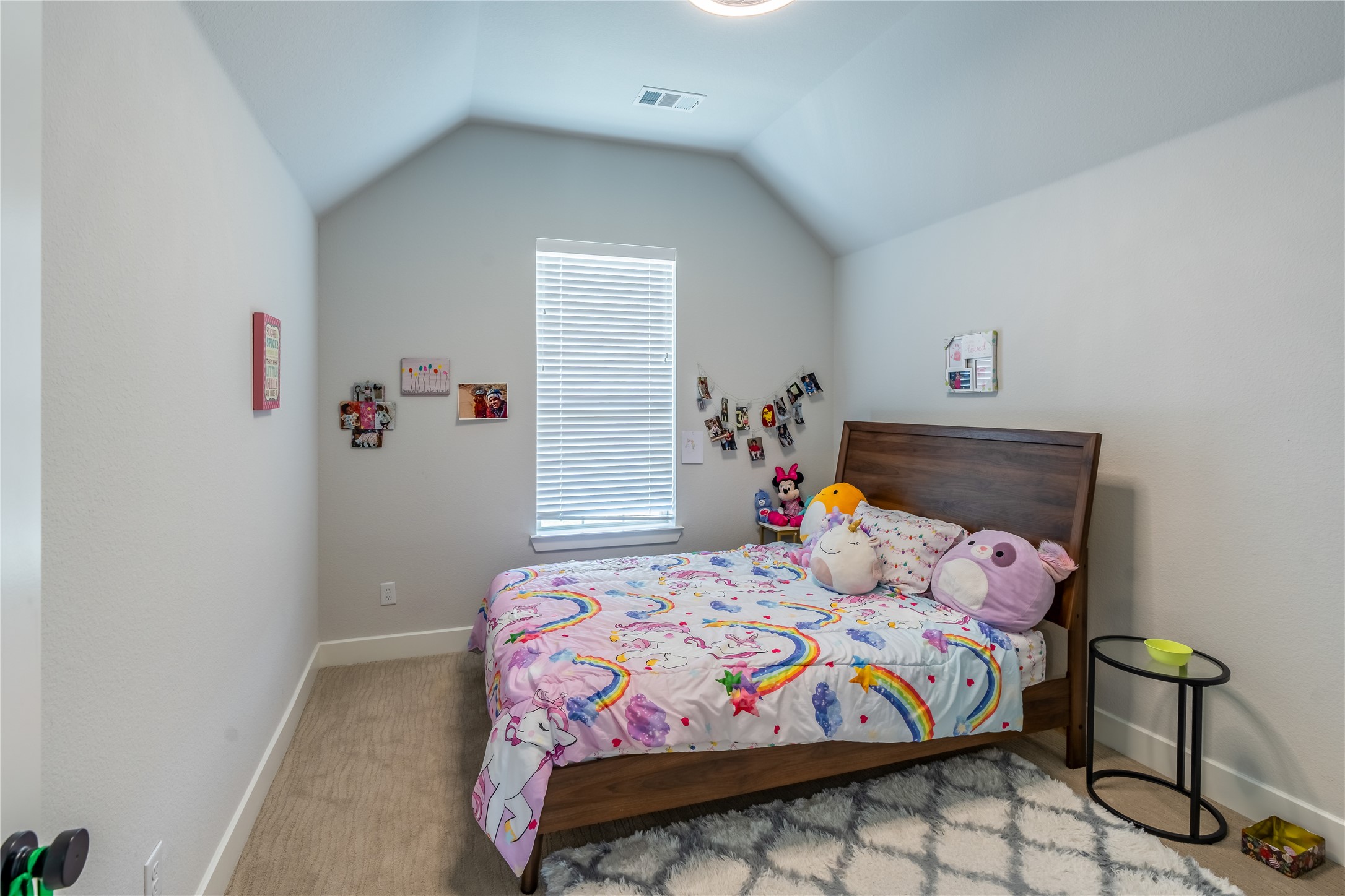1712 Hanoverian Lane Aubrey TX 76227