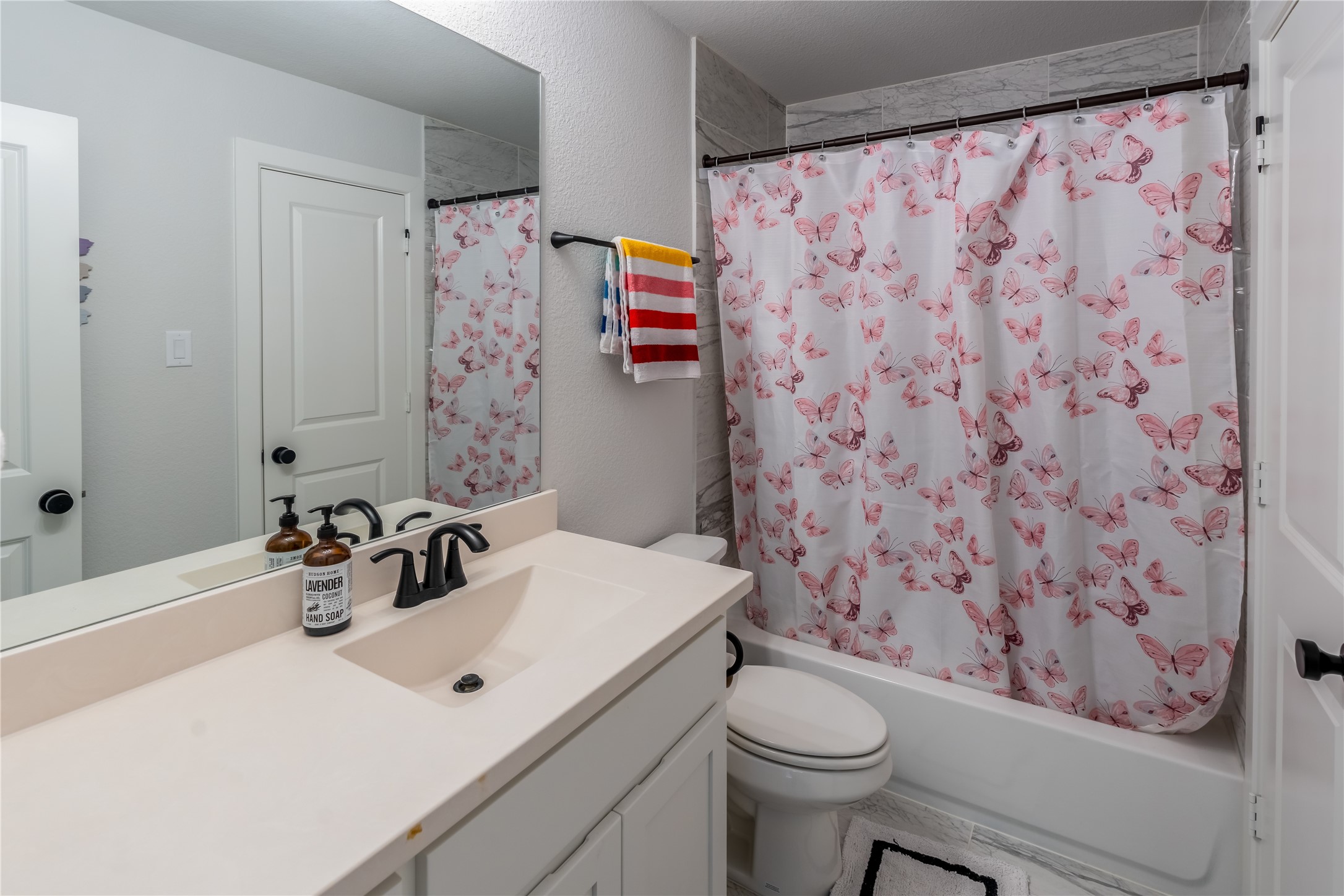 1712 Hanoverian Lane Aubrey TX 76227