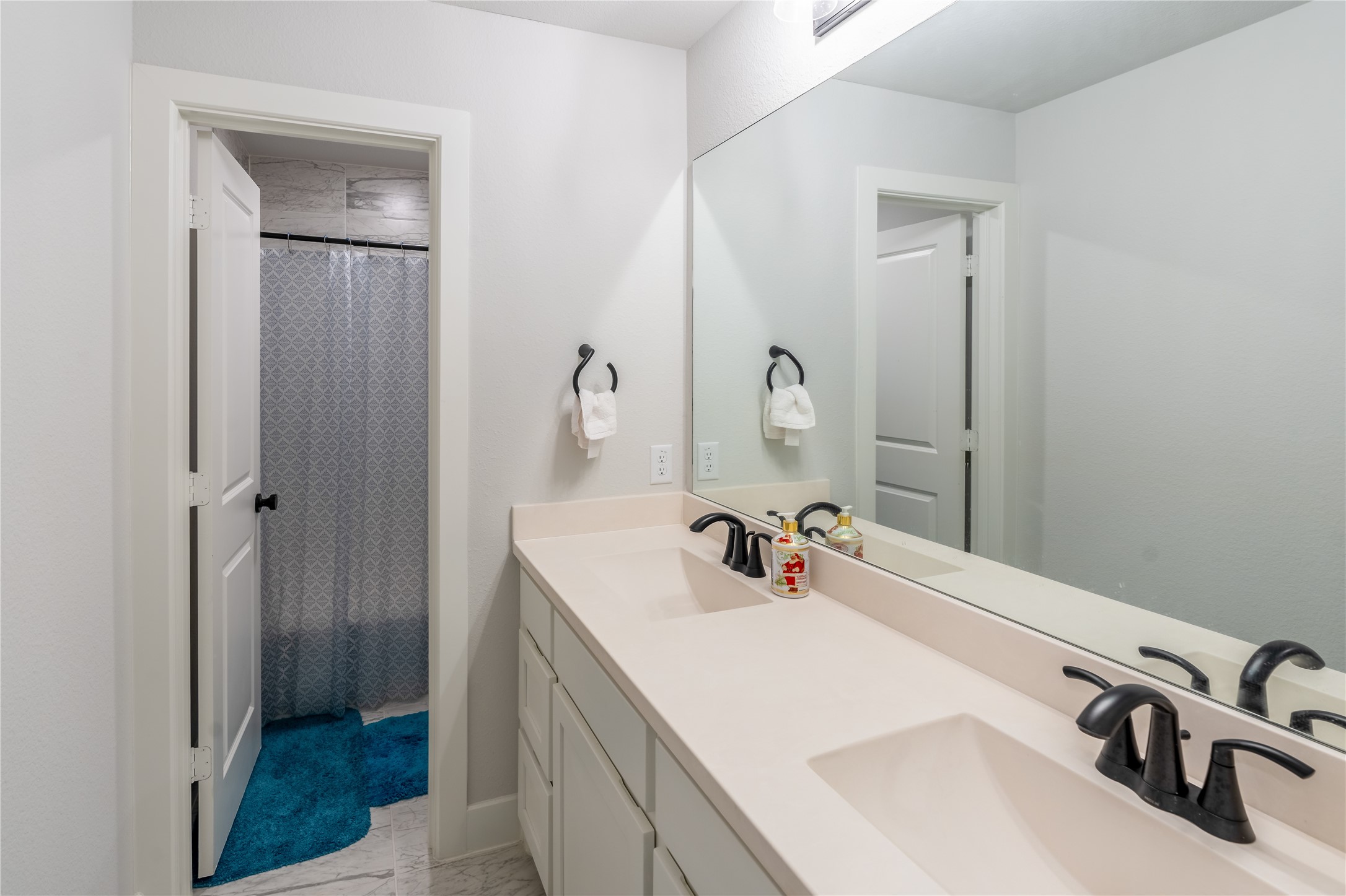 1712 Hanoverian Lane Aubrey TX 76227