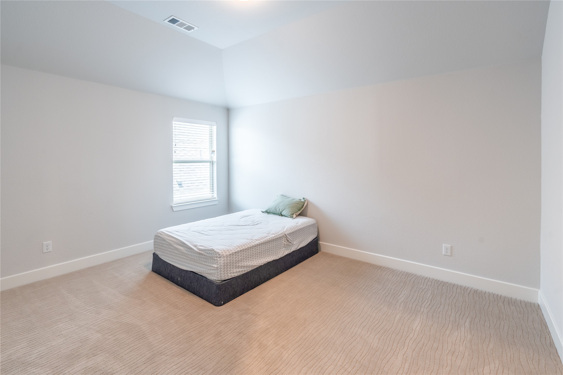 1712 Hanoverian Lane Aubrey TX 76227