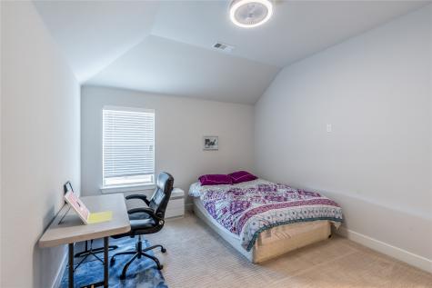 1712 Hanoverian Lane Aubrey TX 76227