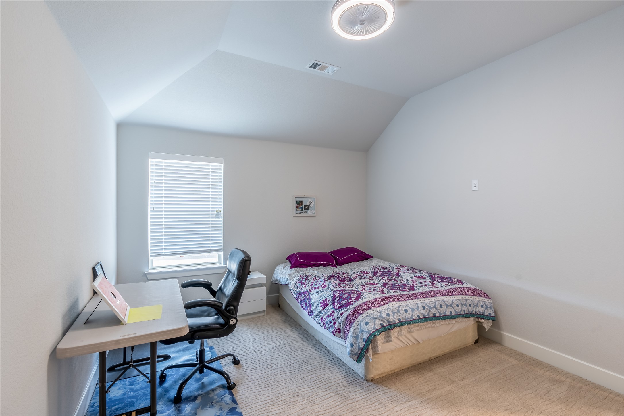 1712 Hanoverian Lane Aubrey TX 76227