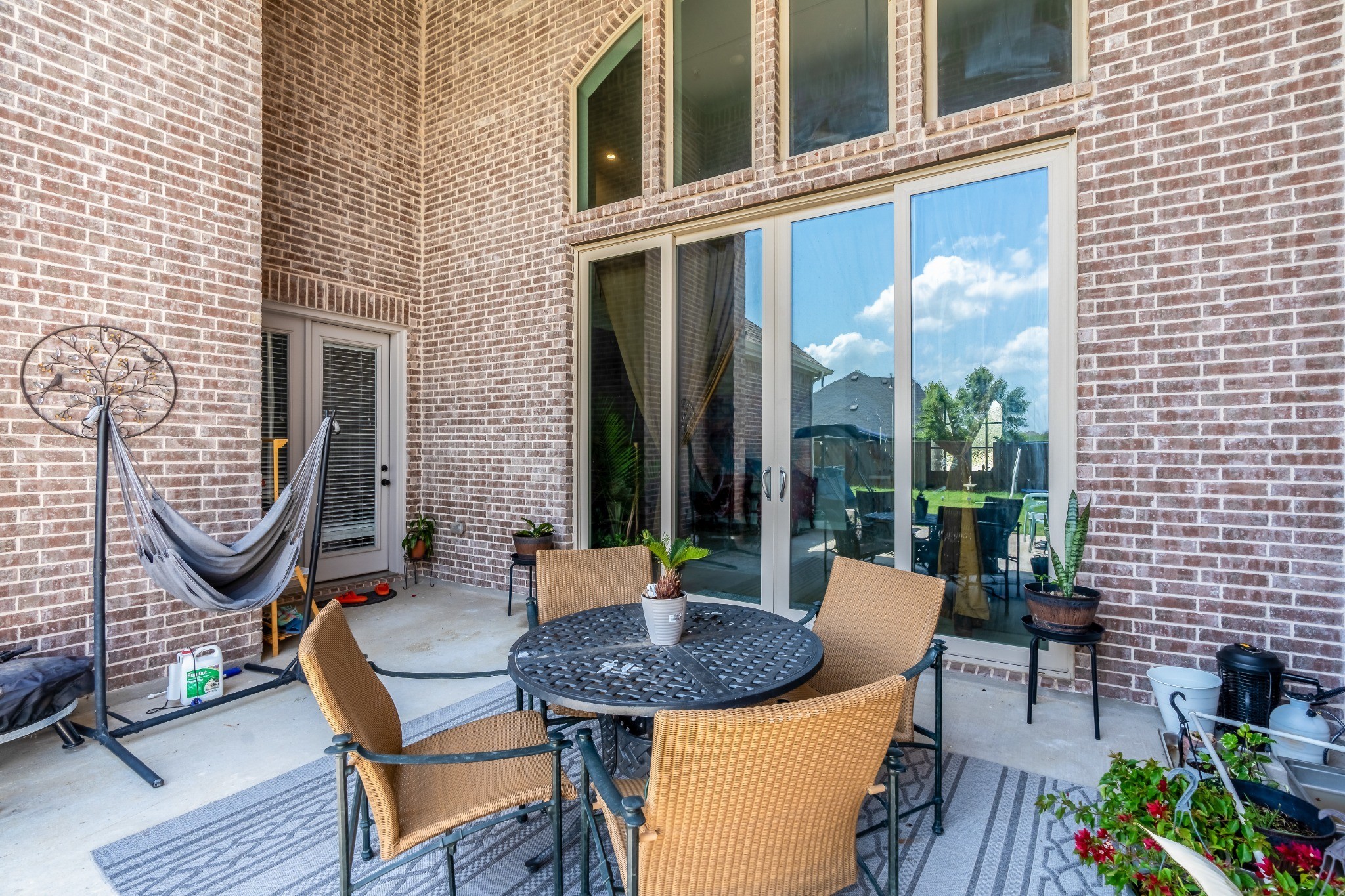 1712 Hanoverian Lane Aubrey TX 76227