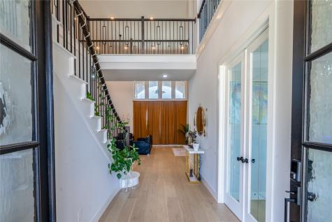 1712 Hanoverian Lane Aubrey TX 76227