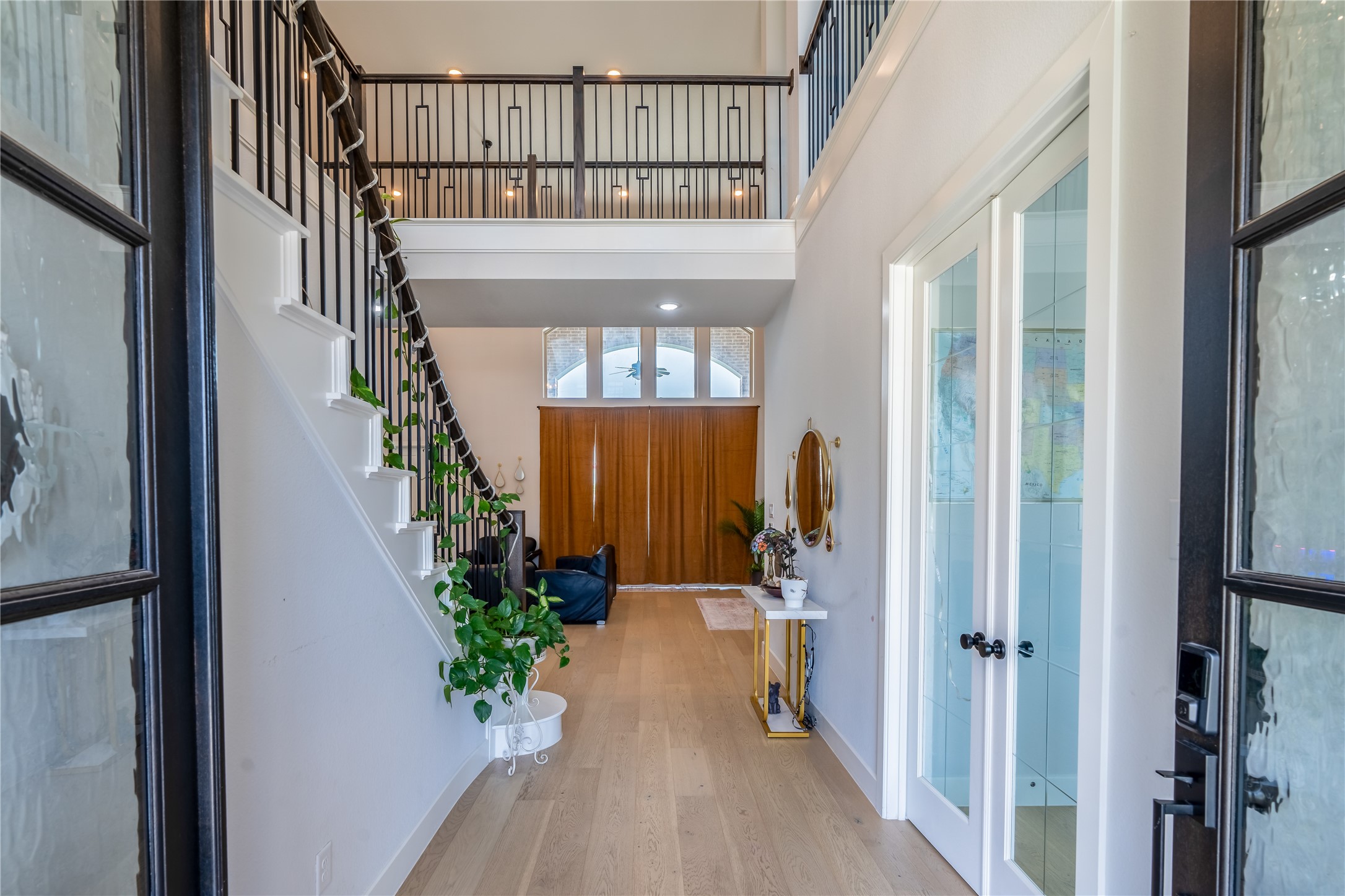 1712 Hanoverian Lane Aubrey TX 76227