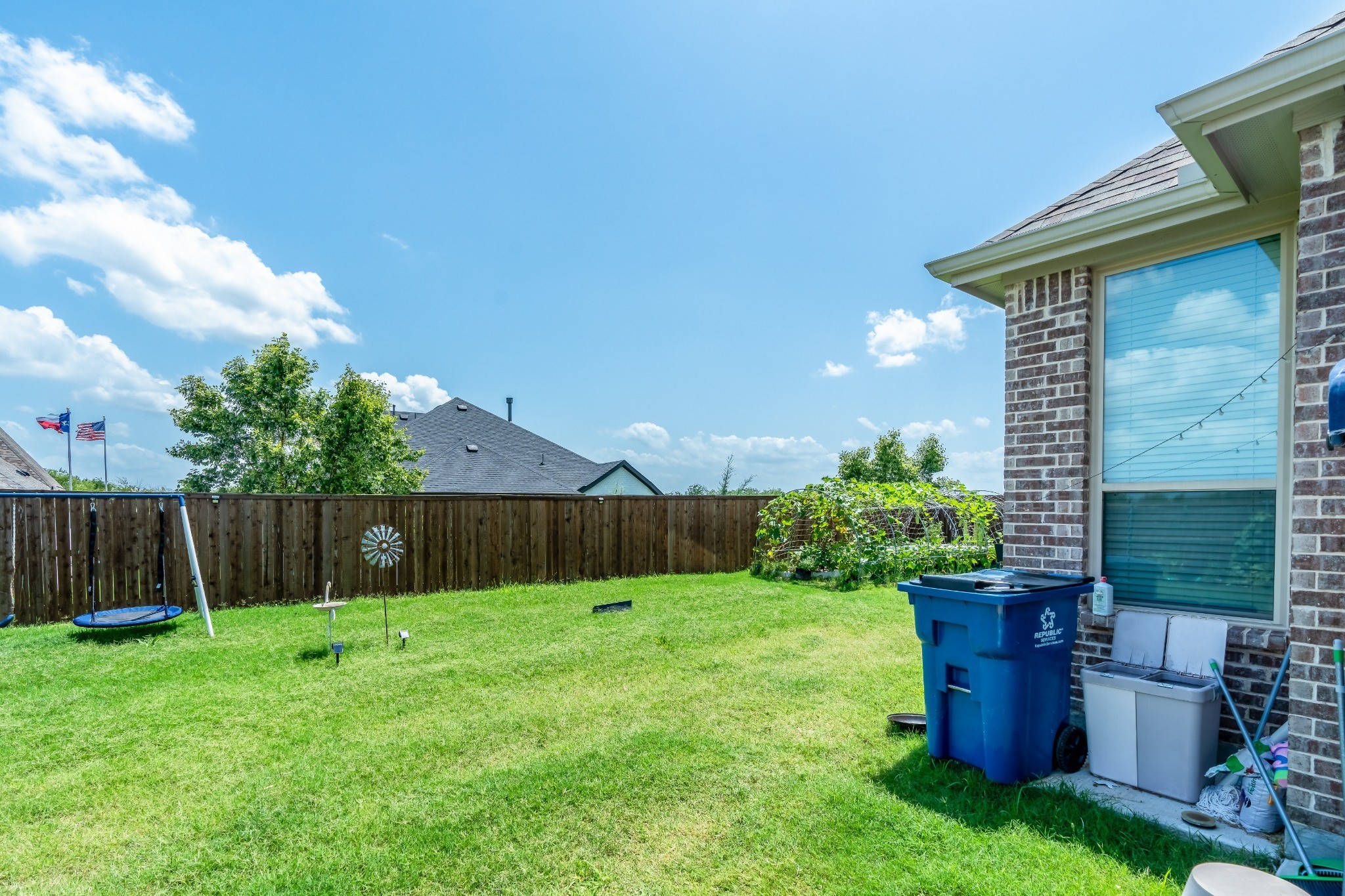 1712 Hanoverian Lane Aubrey TX 76227
