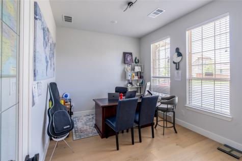 1712 Hanoverian Lane Aubrey TX 76227