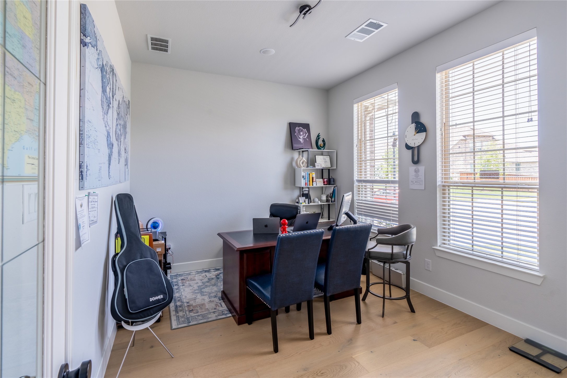 1712 Hanoverian Lane Aubrey TX 76227