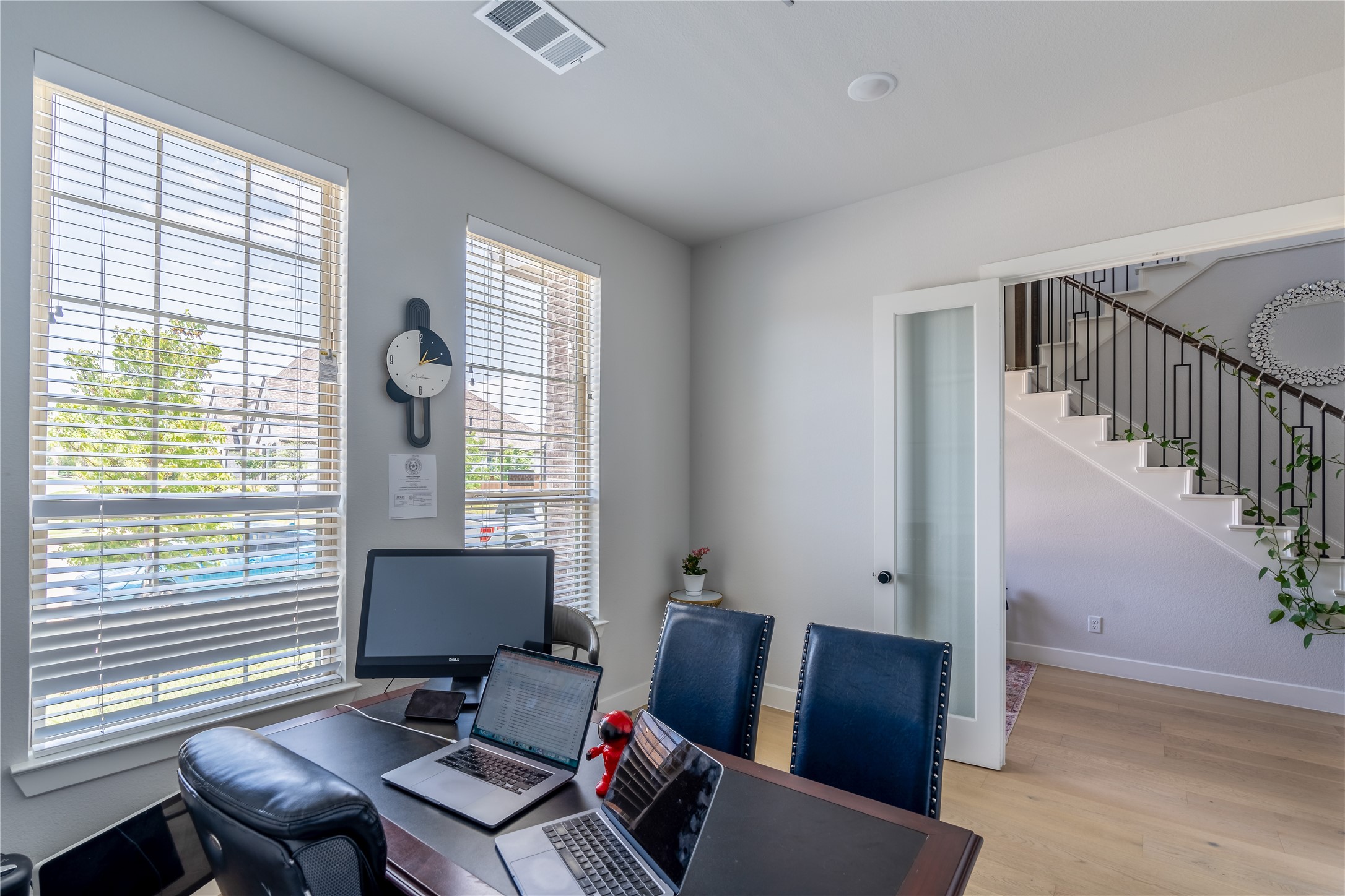 1712 Hanoverian Lane Aubrey TX 76227
