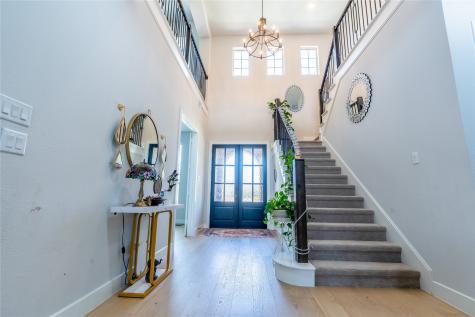 1712 Hanoverian Lane Aubrey TX 76227