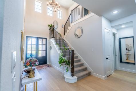 1712 Hanoverian Lane Aubrey TX 76227