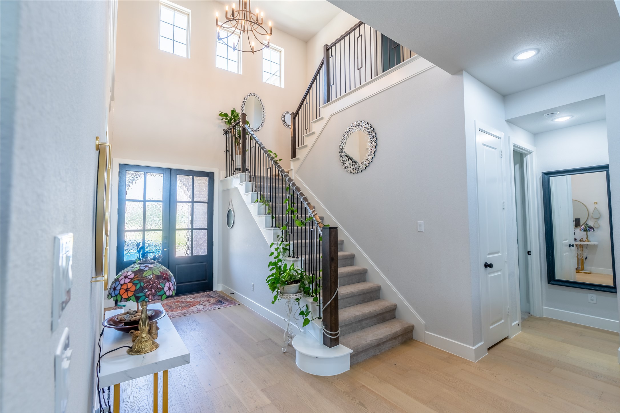 1712 Hanoverian Lane Aubrey TX 76227